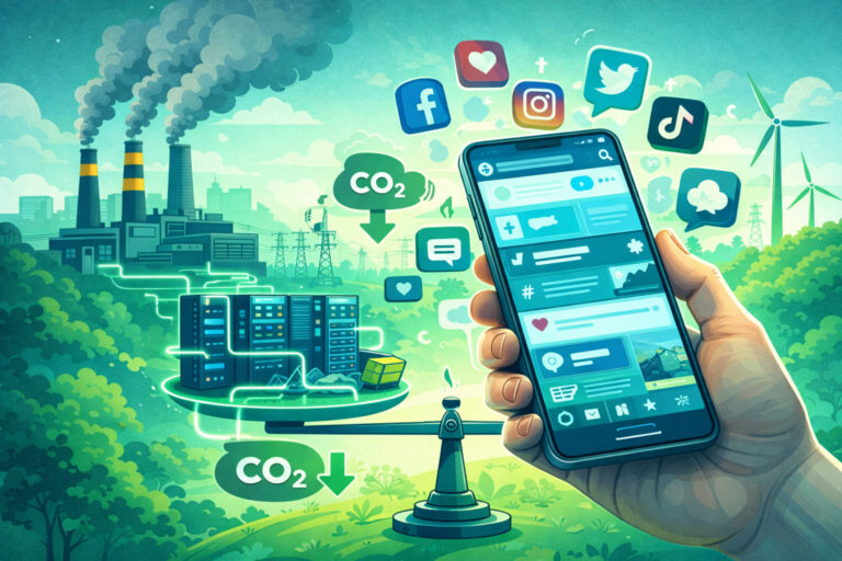 scroller-cout-environnemental