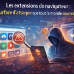 securite-extension-navigateur