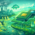 semi-conducteurs-ecologique