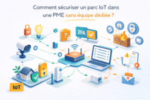 serurisation-iot-pme