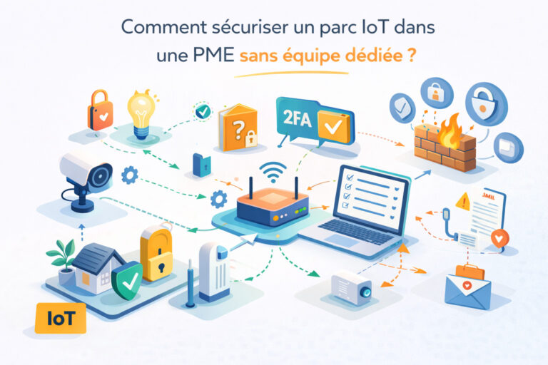 serurisation-iot-pme