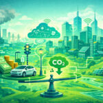 smart-city-emprunte-carbone