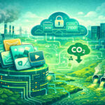 stockage-donnees-impact-ecologique