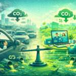 teletravail-ecologie