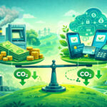 transaction-eco