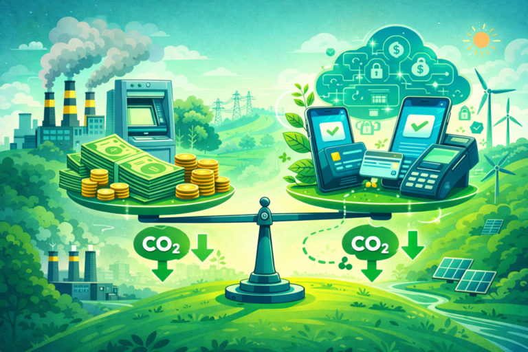 transaction-eco