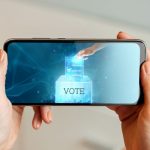 37311ef2d2cec9e7ad05da88cc968c5b