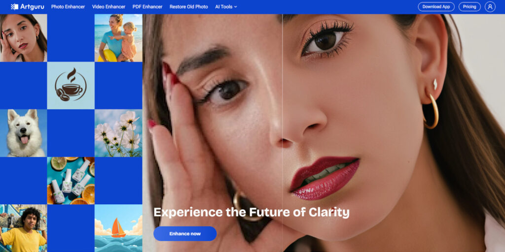 Artguru ai