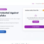 Deepfake-Detector-1