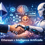 ethereum-ia