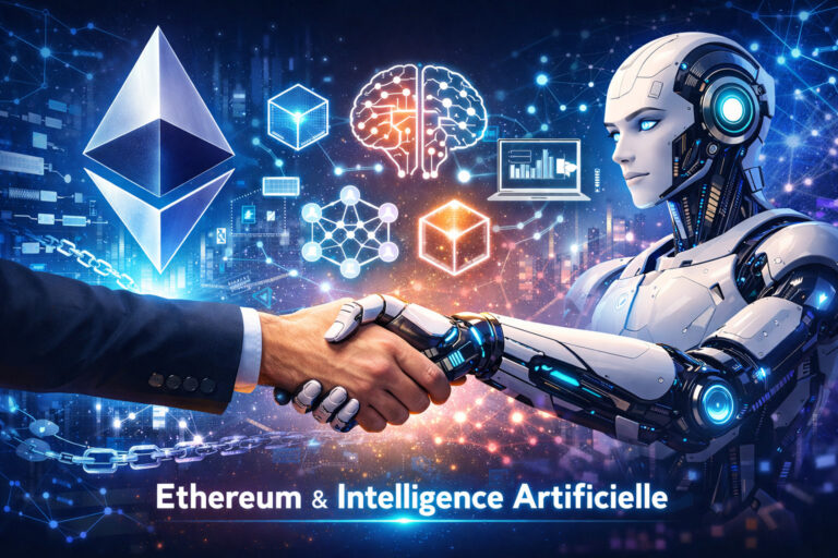 ethereum-ia