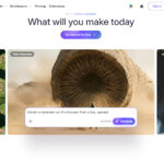 pixelbin-ai