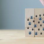 3486ed61b8571503eb5a3fd9fb5336b4