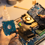 9bbd712eccd69c297a2428853682db88