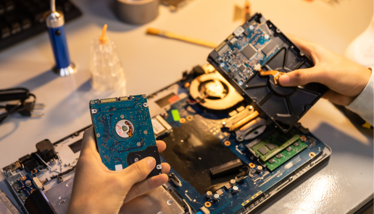 9bbd712eccd69c297a2428853682db88