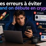 erreur-crypto-1