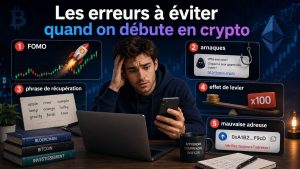 erreur-crypto-1