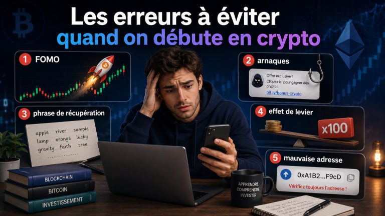 erreur-crypto-1