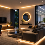 smartlighting