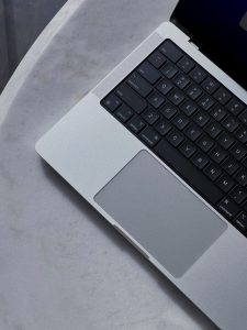 a614462bbd9d2c4d4b9704b3b6812436