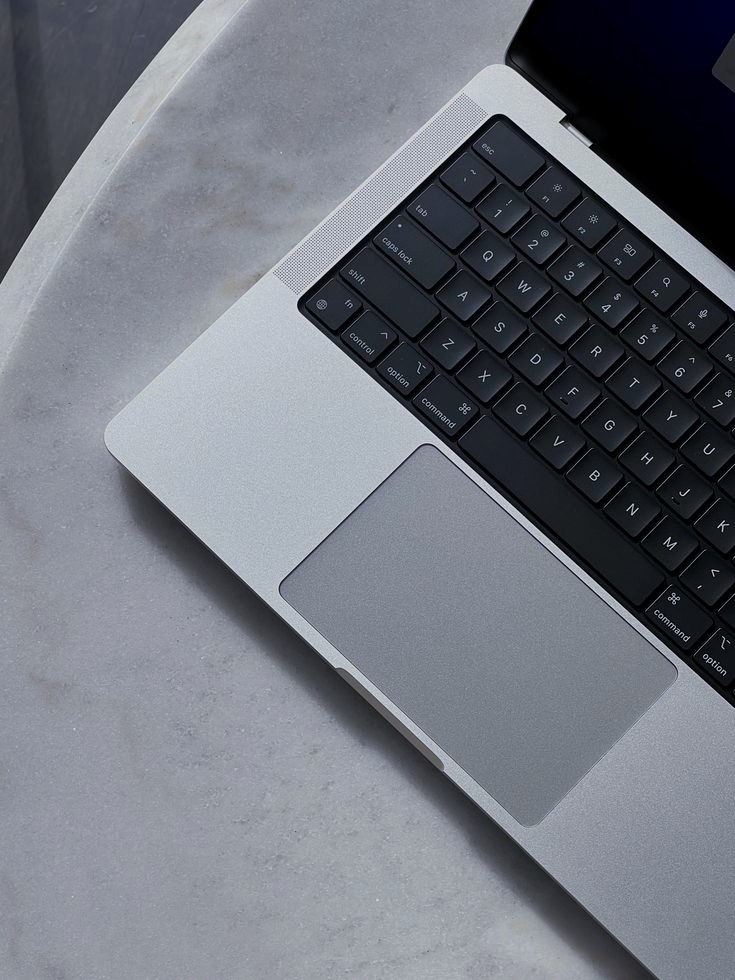 Optimisation et sécurité : comment redonner vie à votre Mac en entreprise ou à la maison 1 a614462bbd9d2c4d4b9704b3b6812436