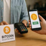 crypto-commercants