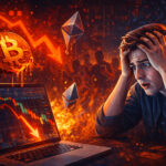 crypto-pas-de-panique