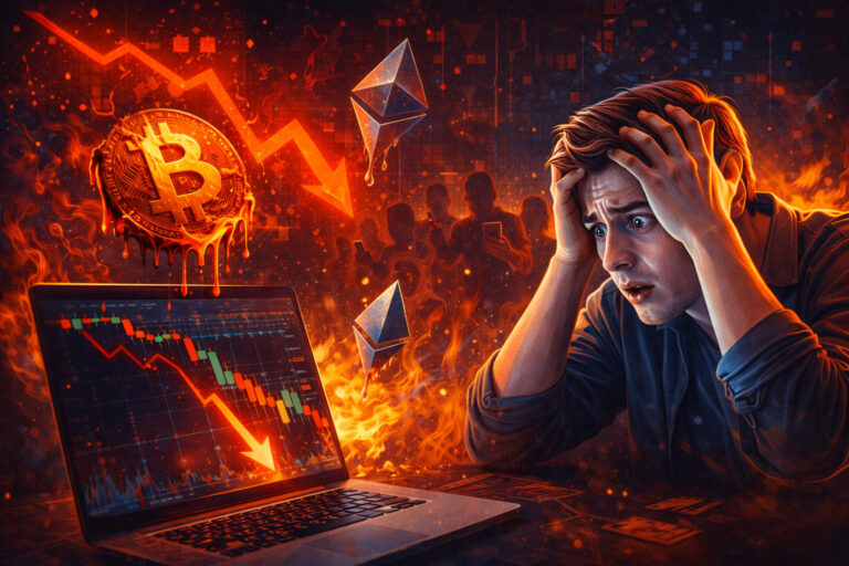 crypto-pas-de-panique