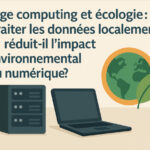 edge-computing-environnement