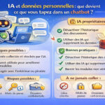 ia-donnees-personnelles