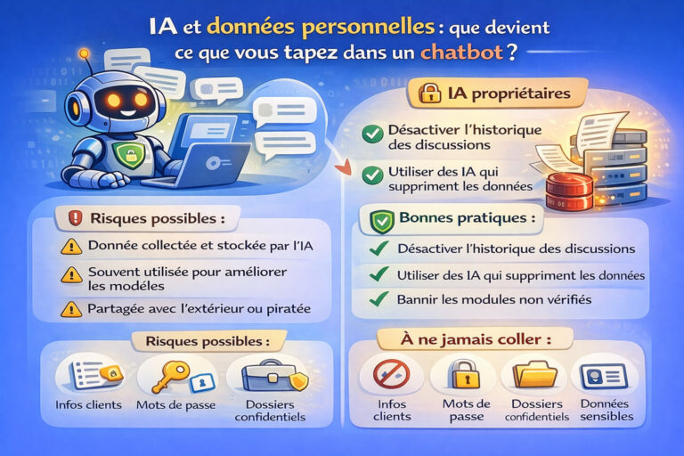 ia-donnees-personnelles