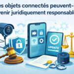 iot-responsabilite