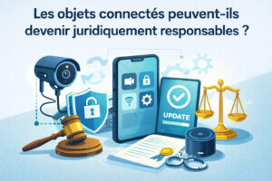 iot-responsabilite