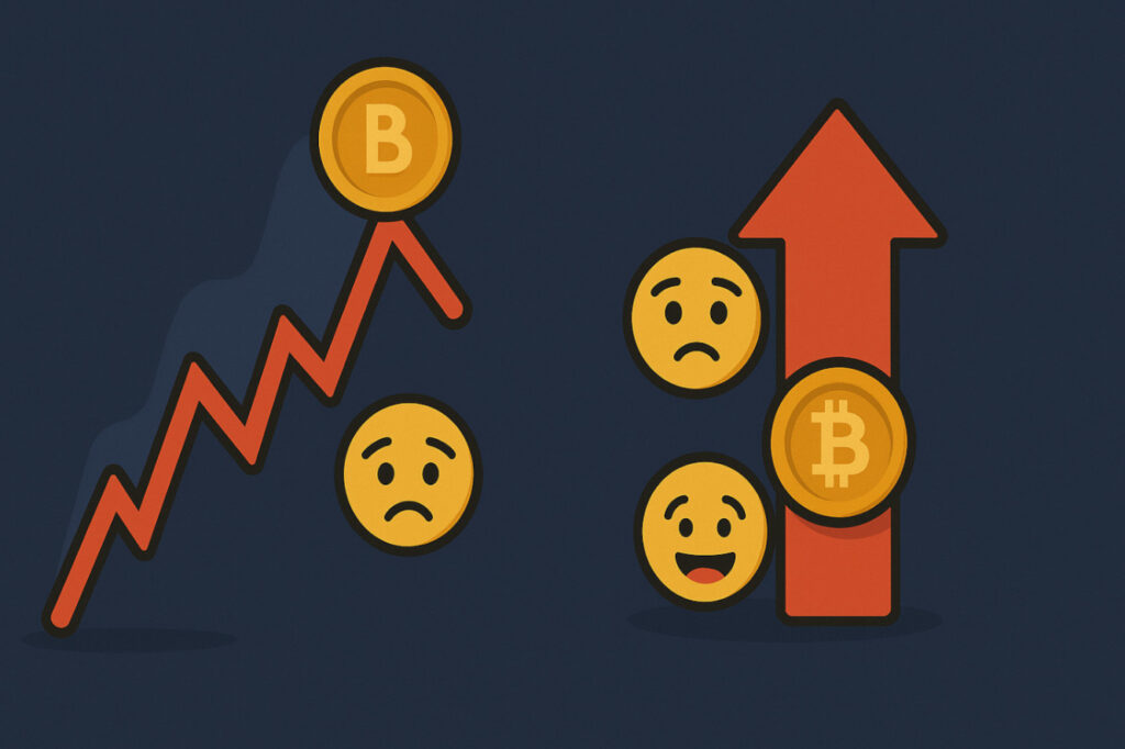 psycho crypto