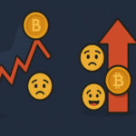 psycho-crypto