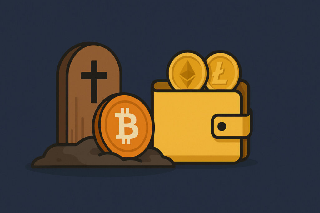 rip crypto