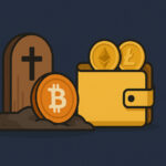 rip-crypto
