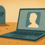 rip-numerique