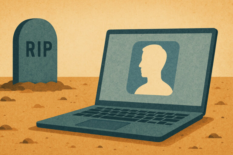 rip-numerique