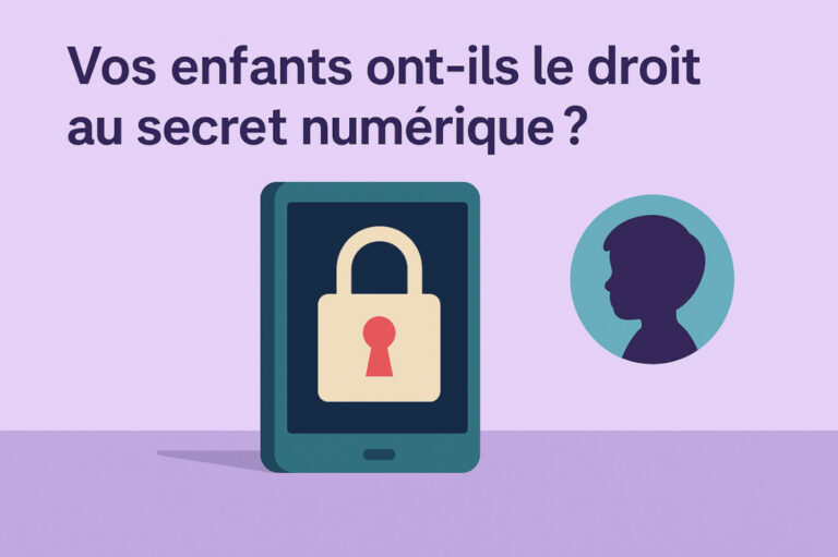 secret-numerique-enfants