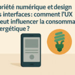 sobriete-numerique-ux