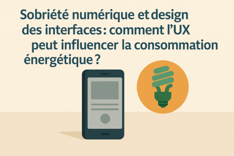 sobriete-numerique-ux