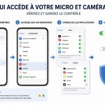 acces-camera-microphone-smartphone