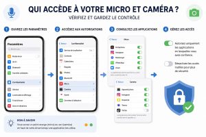 acces-camera-microphone-smartphone