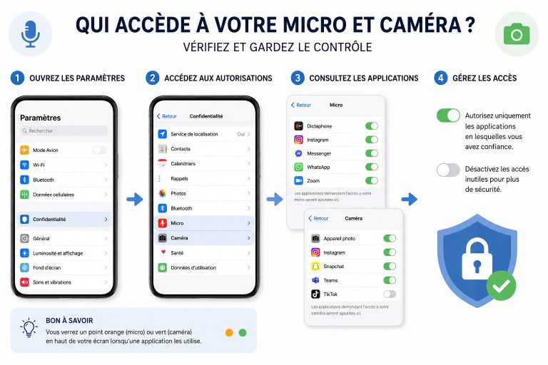 acces-camera-microphone-smartphone