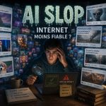 ai-slop