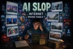 ai-slop