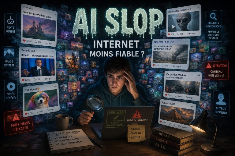 ai-slop