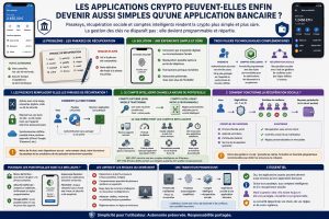 app-crypto-app-bancaire