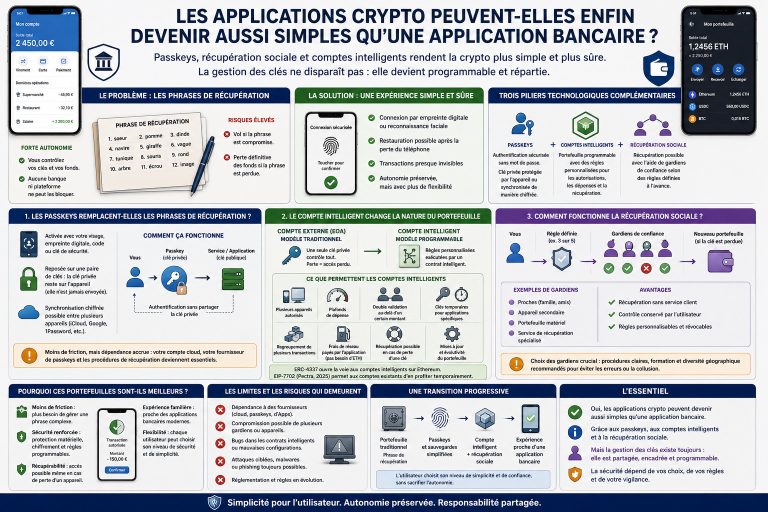 app-crypto-app-bancaire
